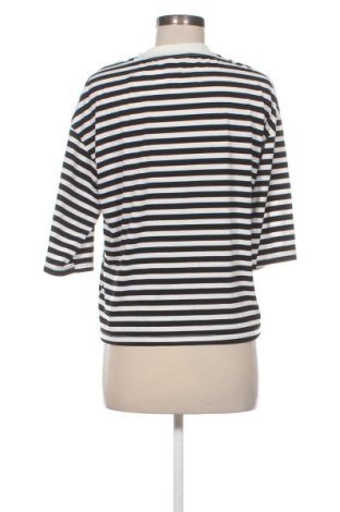 Damen Shirt Cream, Größe M, Farbe Mehrfarbig, Preis € 32,99