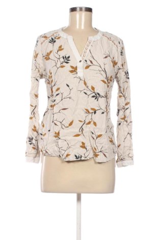 Дамска блуза Cream, Размер M, Цвят Многоцветен, Цена 25,00 €