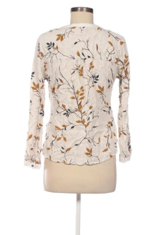 Дамска блуза Cream, Размер M, Цвят Многоцветен, Цена 25,00 €