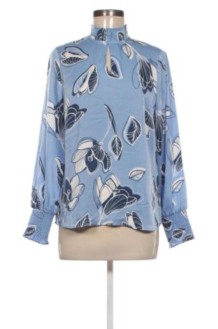 Bluzka damska Creation L, Rozmiar M, Kolor Kolorowy, Cena 91,99 zł