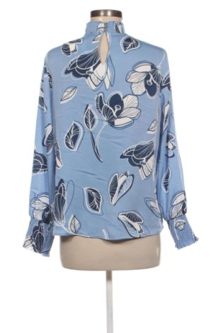 Bluzka damska Creation L, Rozmiar M, Kolor Kolorowy, Cena 91,99 zł