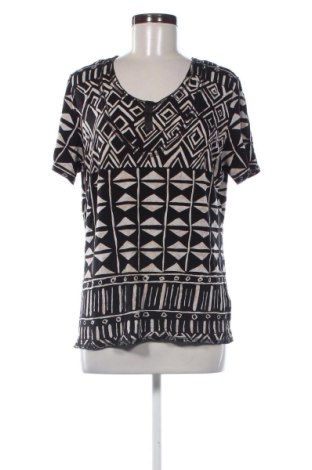 Bluzka damska Creation L, Rozmiar XL, Kolor Kolorowy, Cena 72,99 zł