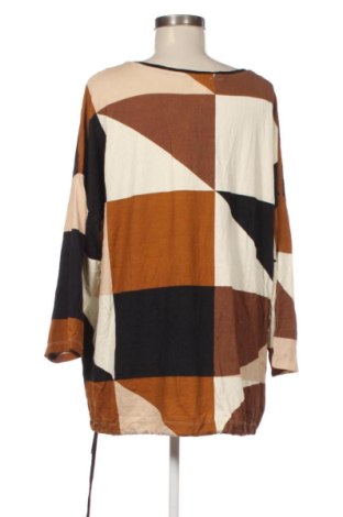 Γυναικεία μπλούζα Creation L, Μέγεθος XXL, Χρώμα Πολύχρωμο, Τιμή 20,99 €
