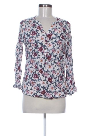 Damen Shirt Creation L, Größe L, Farbe Mehrfarbig, Preis 22,99 €