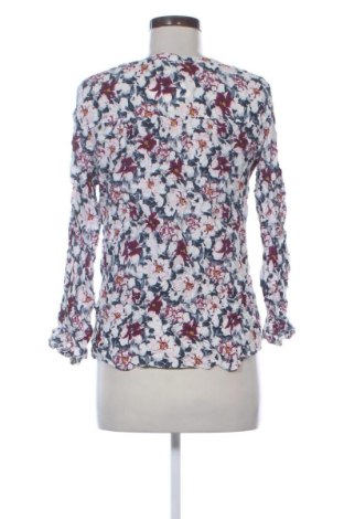 Damen Shirt Creation L, Größe L, Farbe Mehrfarbig, Preis 22,99 €