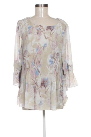 Női blúz Creation L, Méret XL, Szín Sokszínű, Ár 19 749 Ft