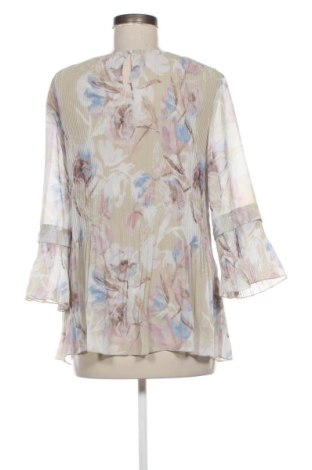 Női blúz Creation L, Méret XL, Szín Sokszínű, Ár 19 749 Ft