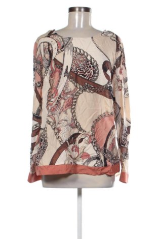 Damen Shirt Creation L, Größe XL, Farbe Mehrfarbig, Preis € 22,99