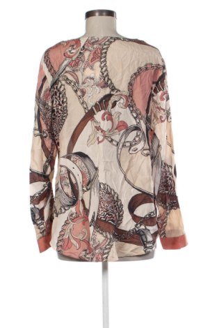 Damen Shirt Creation L, Größe XL, Farbe Mehrfarbig, Preis € 22,99