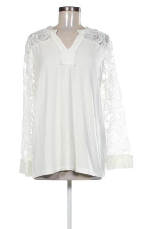 Damen Shirt Creation L, Größe XL, Farbe Weiß, Preis 22,99 €