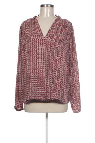 Дамска блуза Creations, Размер XL, Цвят Многоцветен, Цена 10,22 €