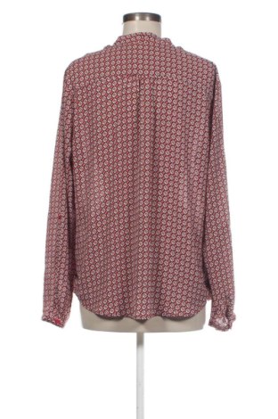 Дамска блуза Creations, Размер XL, Цвят Многоцветен, Цена 10,22 €