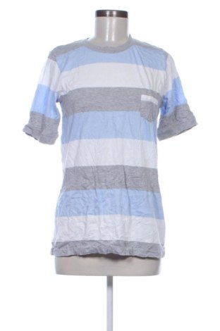 Női blúz Creative collective, Méret S, Szín Sokszínű, Ár 6 989 Ft