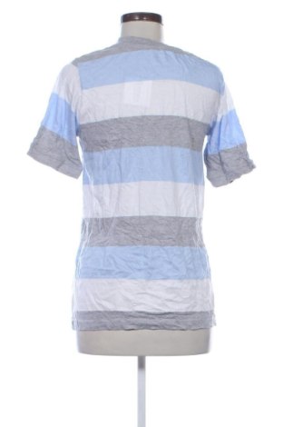 Női blúz Creative collective, Méret S, Szín Sokszínű, Ár 6 989 Ft