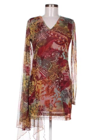 Bluzka damska Credo, Rozmiar M, Kolor Kolorowy, Cena 294,72 zł