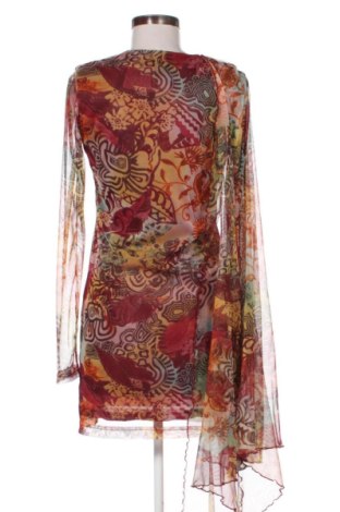 Bluzka damska Credo, Rozmiar M, Kolor Kolorowy, Cena 294,72 zł