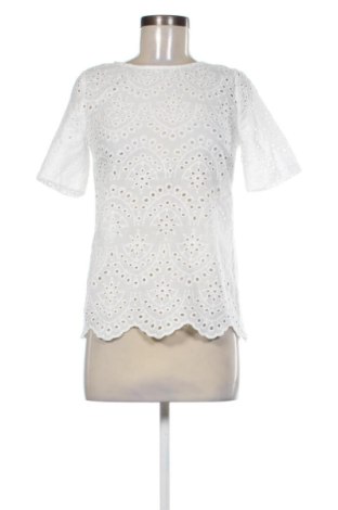 Bluzka damska Credo, Rozmiar M, Kolor Biały, Cena 257,21 zł