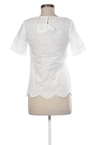 Bluzka damska Credo, Rozmiar M, Kolor Biały, Cena 257,21 zł
