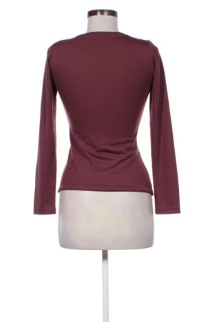 Дамска блуза Credo, Размер S, Цвят Червен, Цена 55,00 €