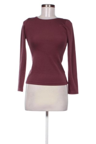 Дамска блуза Credo, Размер S, Цвят Червен, Цена 55,00 €