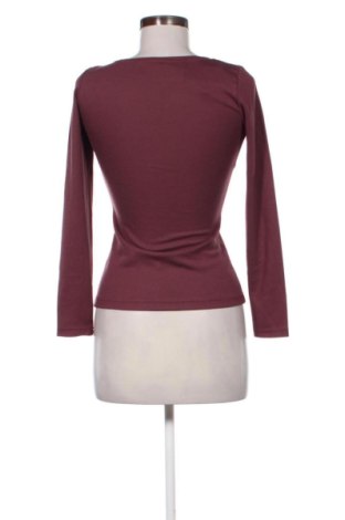 Дамска блуза Credo, Размер S, Цвят Червен, Цена 55,00 €