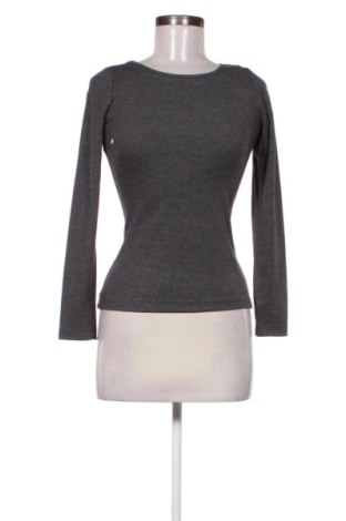 Bluzka damska Credo, Rozmiar S, Kolor Szary, Cena 294,72 zł