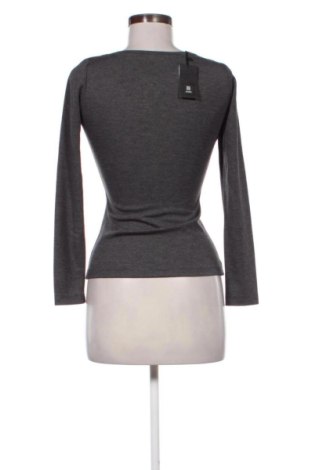 Bluzka damska Credo, Rozmiar S, Kolor Szary, Cena 294,72 zł