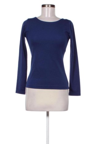 Дамска блуза Credo, Размер M, Цвят Син, Цена 55,00 €
