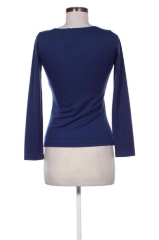 Дамска блуза Credo, Размер M, Цвят Син, Цена 55,00 €