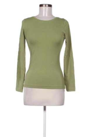 Bluzka damska Credo, Rozmiar S, Kolor Zielony, Cena 294,72 zł