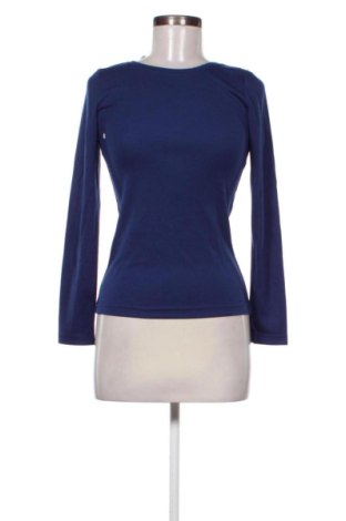 Дамска блуза Credo, Размер M, Цвят Син, Цена 55,00 €