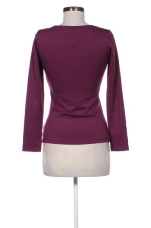 Bluzka damska Credo, Rozmiar S, Kolor Czerwony, Cena 294,72 zł