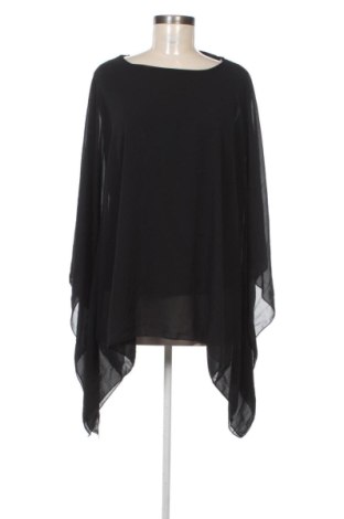 Dámská halenka Creme Fraiche, Velikost M, Barva Černá, Cena  519,00 Kč