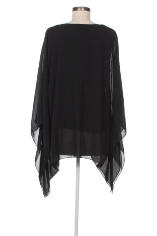 Dámská halenka Creme Fraiche, Velikost M, Barva Černá, Cena  519,00 Kč