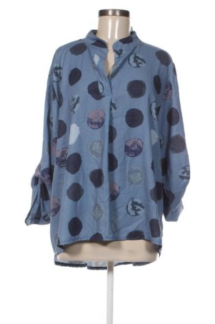 Bluzka damska Creme Fraiche, Rozmiar XL, Kolor Kolorowy, Cena 207,99 zł