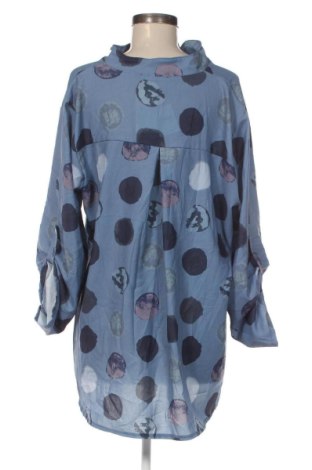 Bluzka damska Creme Fraiche, Rozmiar XL, Kolor Kolorowy, Cena 207,99 zł