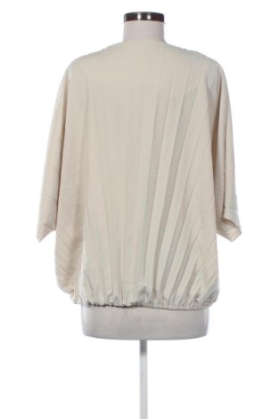 Damen Shirt Creme Fraiche, Größe L, Farbe Beige, Preis 17,99 €