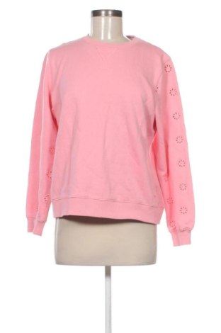 Bluzka damska Crew Clothing Co., Rozmiar L, Kolor Różowy, Cena 131,00 zł