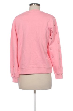 Bluzka damska Crew Clothing Co., Rozmiar L, Kolor Różowy, Cena 131,00 zł