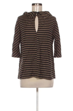 Dámska blúza Cristina Gavioli, Veľkosť M, Farba Čierna, Cena  29,95 €