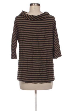 Dámska blúza Cristina Gavioli, Veľkosť M, Farba Čierna, Cena  29,95 €