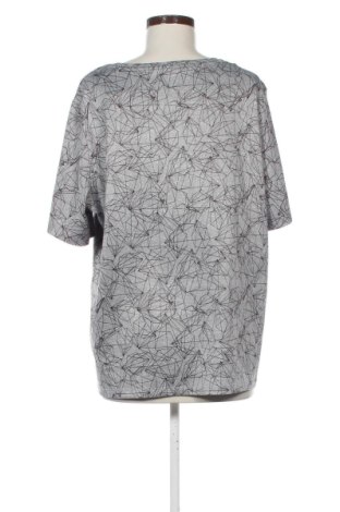 Damen Shirt Crivit, Größe XL, Farbe Mehrfarbig, Preis 12,99 €