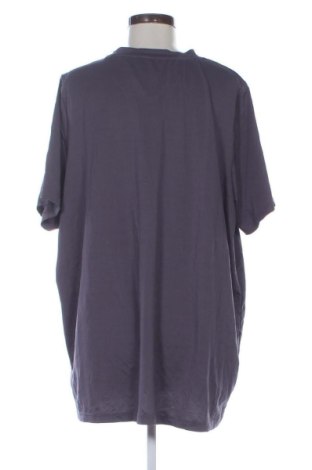 Dámská halenka Crivit, Velikost XXL, Barva Vícebarevné, Cena  289,00 Kč