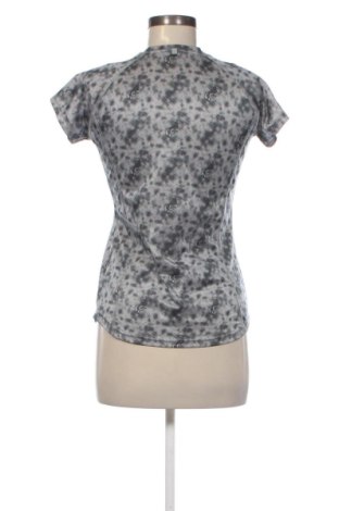 Damen Shirt Crivit, Größe M, Farbe Mehrfarbig, Preis 15,99 €