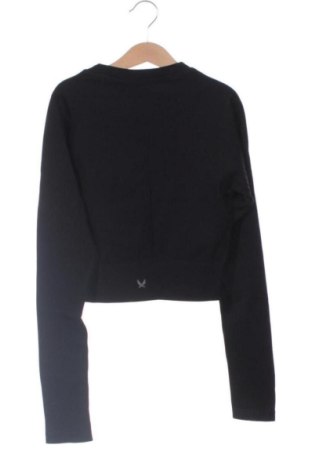 Дамска блуза Crivit, Размер M, Цвят Черен, Цена 12,00 €