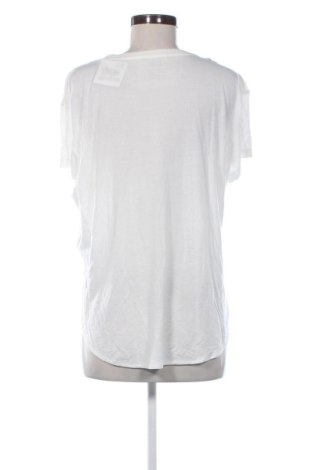 Dámska blúza Crivit, Veľkosť XL, Farba Kremová, Cena  11,76 €