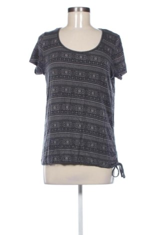 Γυναικεία μπλούζα Crivit, Μέγεθος M, Χρώμα Πολύχρωμο, Τιμή 11,76 €