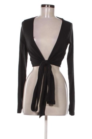 Dámska blúza Crivit, Veľkosť S, Farba Čierna, Cena  11,95 €