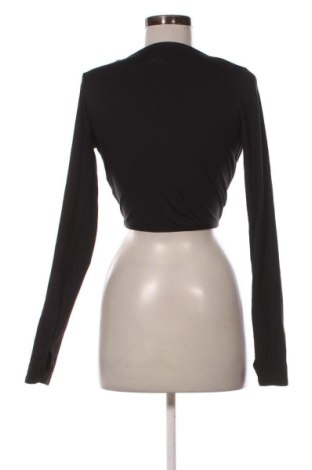 Dámska blúza Crivit, Veľkosť S, Farba Čierna, Cena  11,95 €