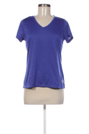 Γυναικεία μπλούζα Crivit, Μέγεθος S, Χρώμα Βιολετί, Τιμή 11,99 €